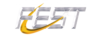 festagency.sk